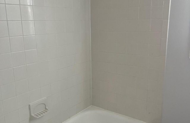 6854 ARBOR LANE photos photos