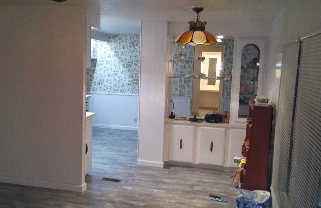 17405 Brinkerhoff Ln - 17405 Brinkerhoff Lane, Highlands County, FL 34974