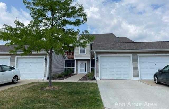1522 Oakfield Drive photos photos
