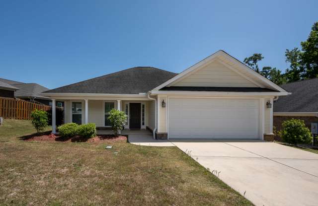 4102 Striped Maple Grove photos photos