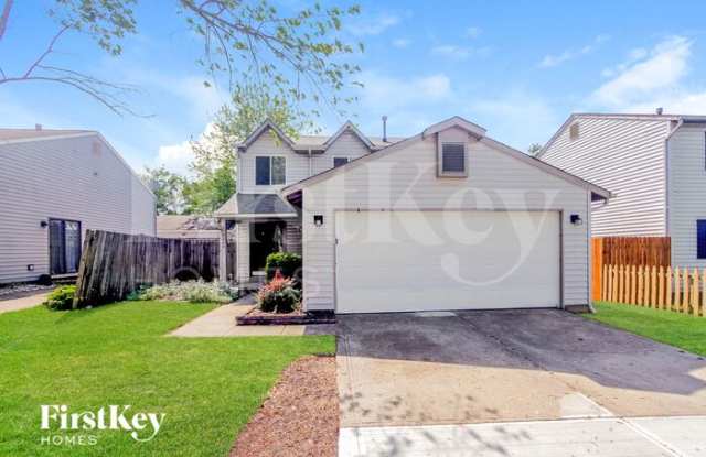 5344 Traditions Drive - 5344 Traditions Drive, Lawrence, IN 46235 5344 Traditions Drive - 5344 Traditions Drive, Lawrence, IN 46235