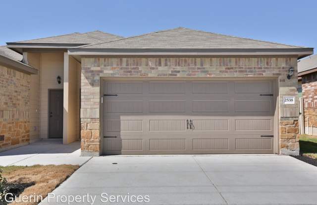 2545 Pahmeyer Road Gallery 2