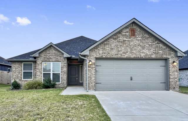 2812 Orchid Drive photos photos