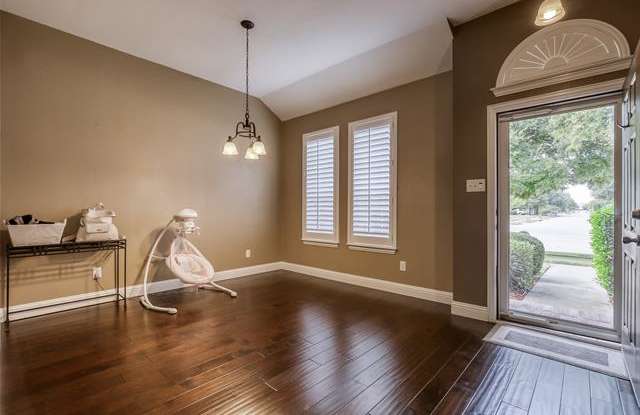 3816 Winding Way Gallery 4