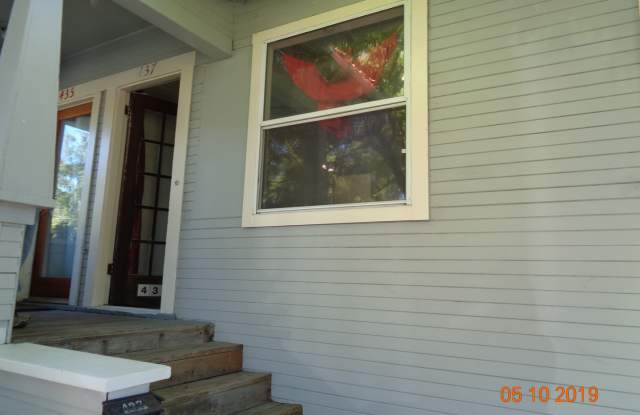 1 Bedroom, 1 Bath Unit Available Soon! photos photos