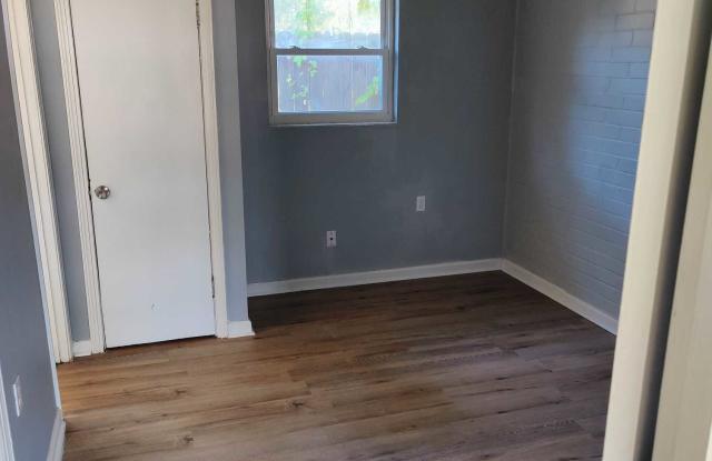 616 Mills Avenue photos photos