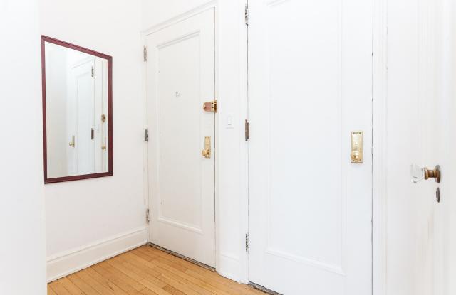 151 West 74th Street Gallery 2