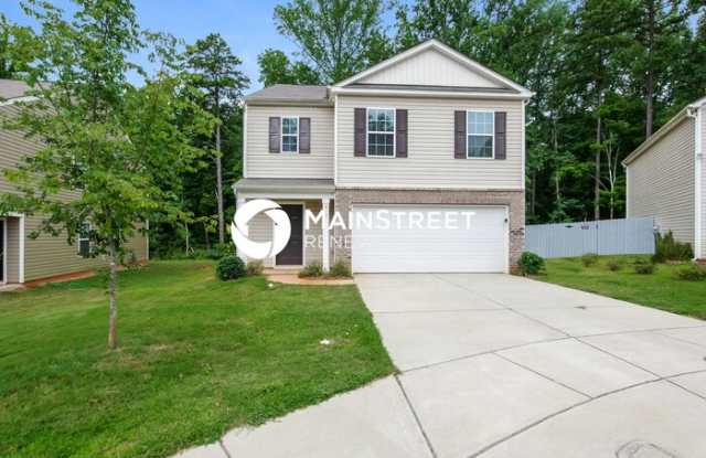 3431 Victoria Brook Lane photos photos