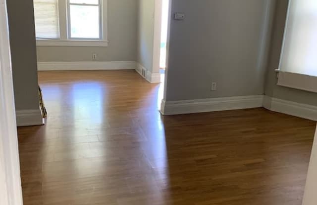 328 Parkdale Avenue photos photos