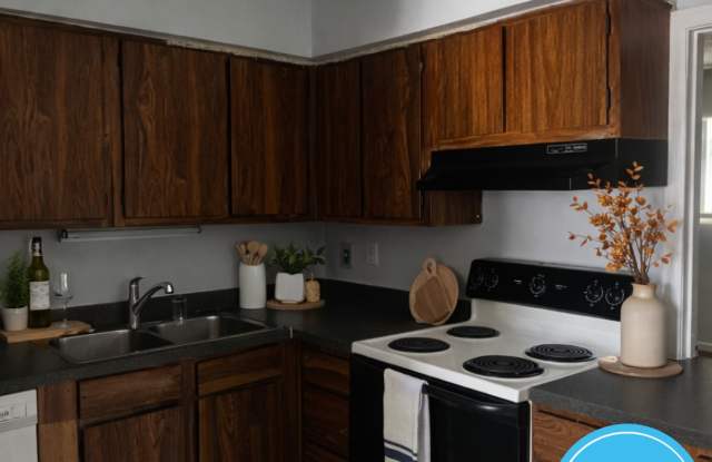 1501 Chapel Hill Road - D photos photos