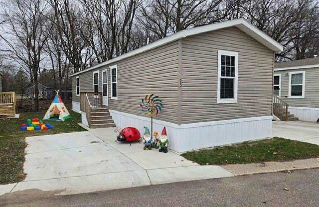 23 Wood Dr photos photos