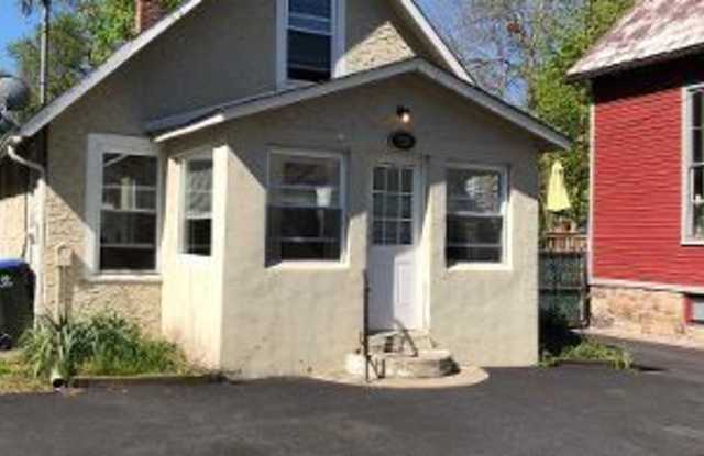 720 Jersey Avenue Gallery 2