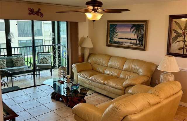 11110 Caravel Circle unit: 201 photos photos
