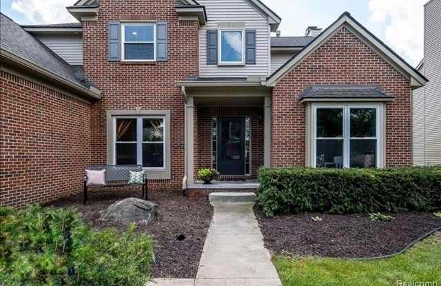 1760 Dogwood Trail photos photos 1760 Dogwood Trail photos photos