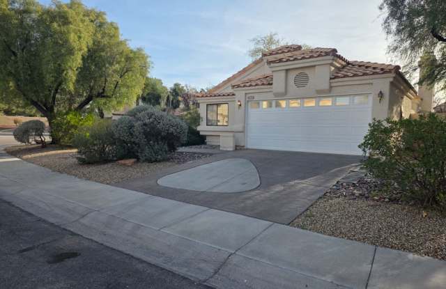Spacious Single-Story Home w/ Vaulted Ceilings  Private Yard photos photos