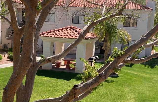 6535 E SUPERSTITION SPRINGS Boulevard Gallery 2