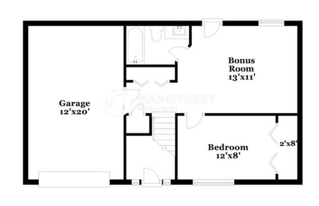 2165 Clanton Terrace Gallery 2