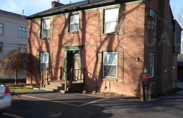 3170 Dixie Highway photos photos