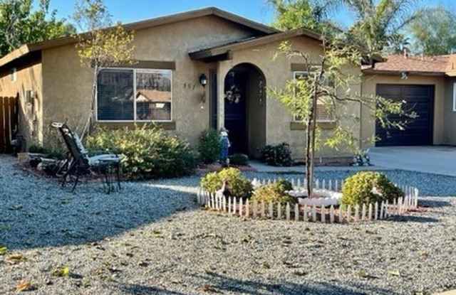 FOR RENT / 55+COMMUNITY photos photos