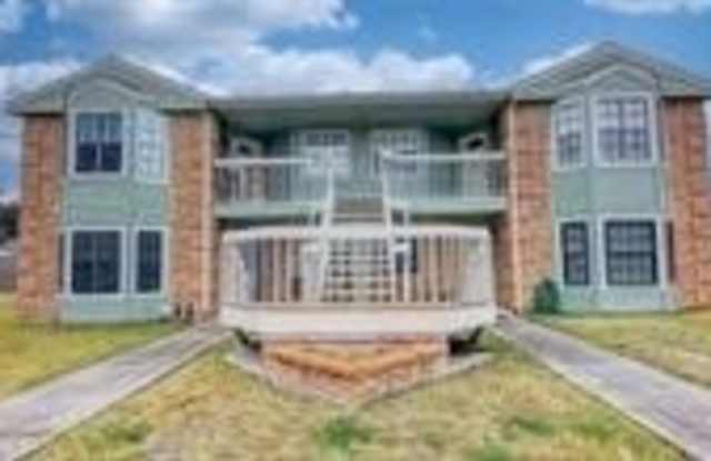 4445 Cedar Pass Drive Gallery 1
