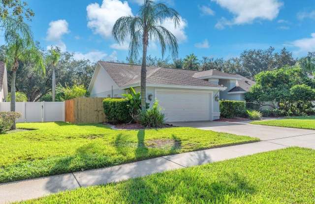 4008 EAGLES NEST Drive Gallery 2