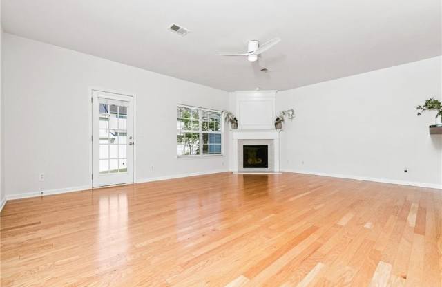 9820 Alger Trace Gallery 3