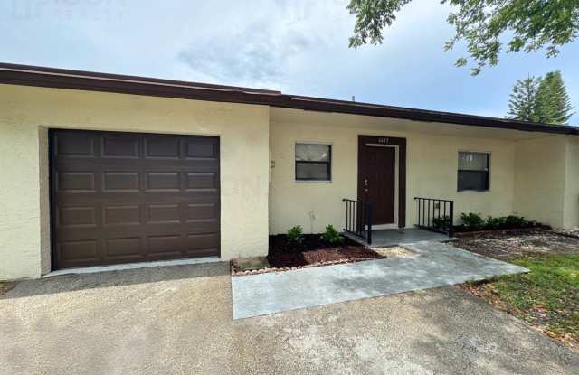 6633 North Parkway Drive #5-7 photos photos