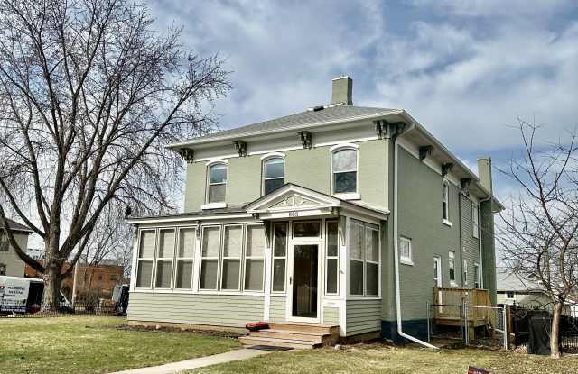 803 3rd Street photos photos