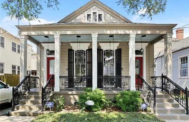 1812 VALENCE Street photos photos