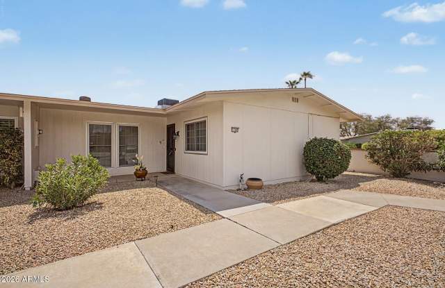 13342 W COPPERSTONE Drive Gallery 3
