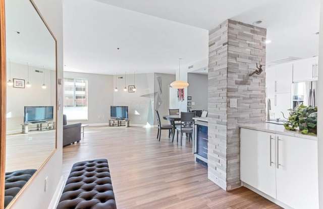 196 S Grant Avenue unit: 307 photos photos 196 S Grant Avenue unit: 307 photos photos