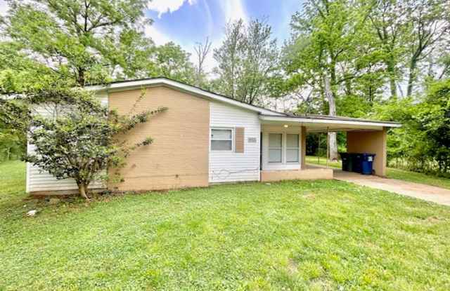 Newly Renovated 3 Bedroom Home! photos photos