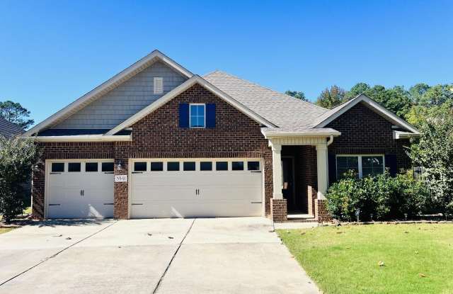 8941 Segers Trail Loop photos photos 8941 Segers Trail Loop photos photos