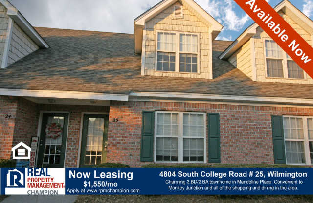 3 Bedroom Townhome near Monkey Junction photos photos