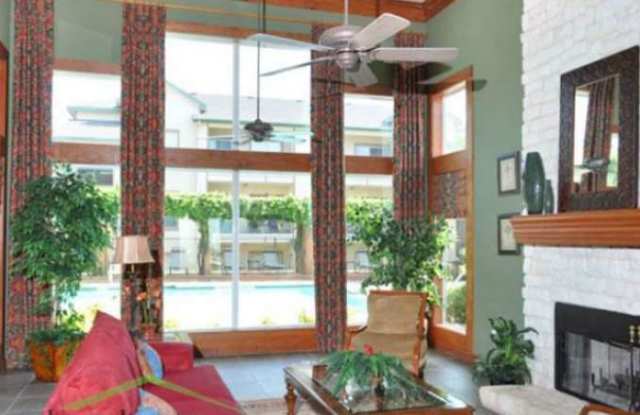 Converse Ranch Apartments photos photos