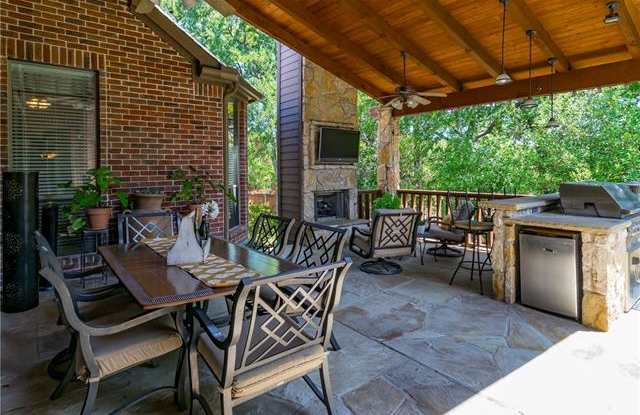 807 Sandy Trail Gallery 2