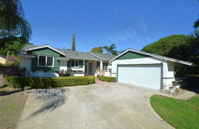 4657 DEAN DR Gallery 2