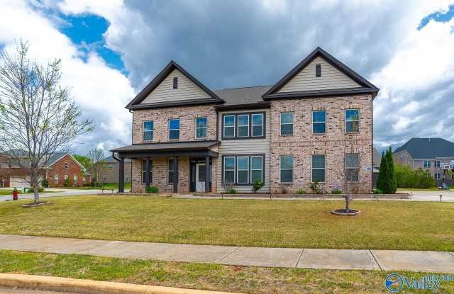 101 Seattle Slew Drive photos photos