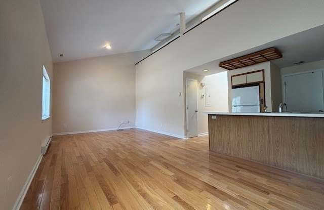 454 Main Avenue Gallery 3