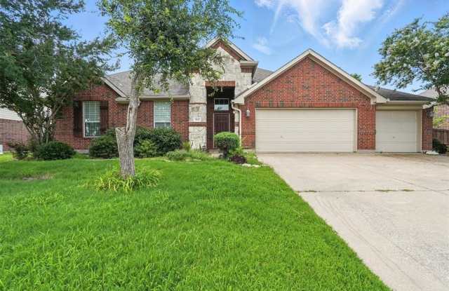 3011 Clear Springs Drive photos photos