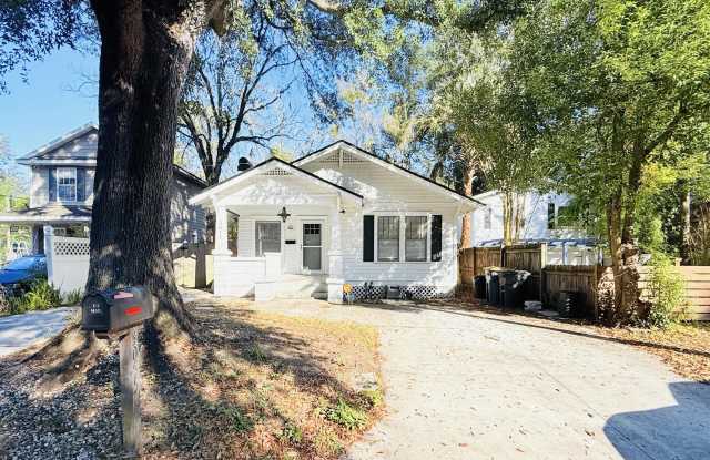 3055 ROSSELLE Street photos photos