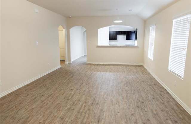 1703 Oriole Drive Gallery 3