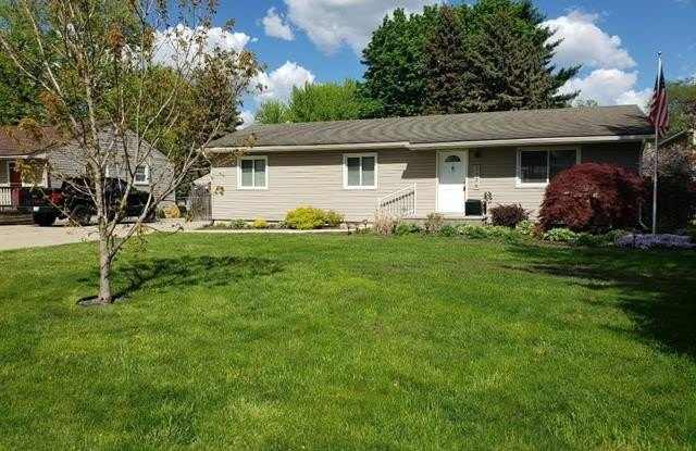 3136 KILMER Drive Gallery 3
