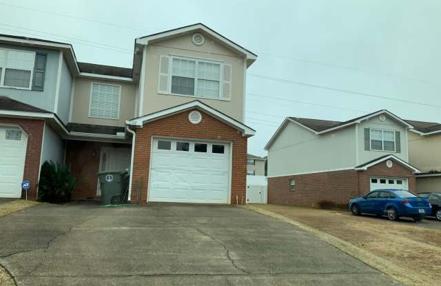 Coming Soon- 112 N. Springivew Drive photos photos