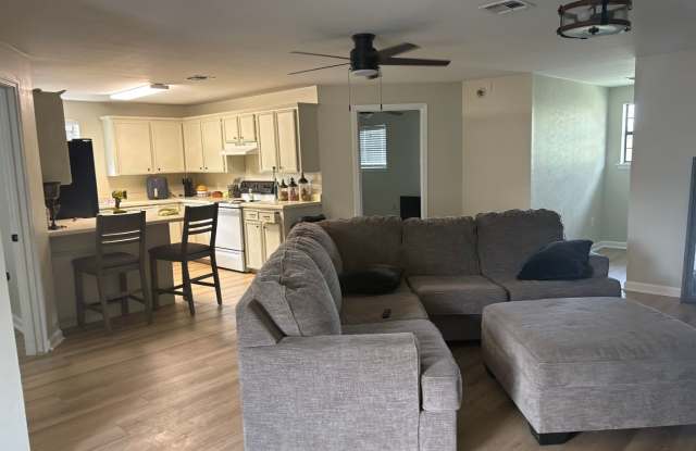 Great Apartment in Shreveport photos photos
