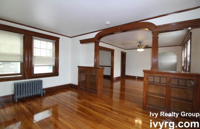 24-26 Edgecliff Rd. Gallery 2