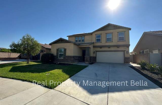 Cul-de-Sac Comfort + Space for Everyone photos photos