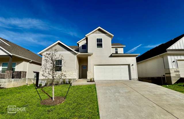 LIVINGSTON PLAN photos photos