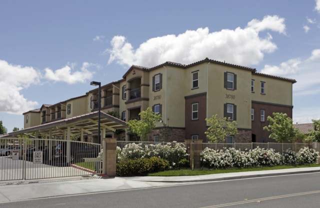 Desert Senior Living photos photos
