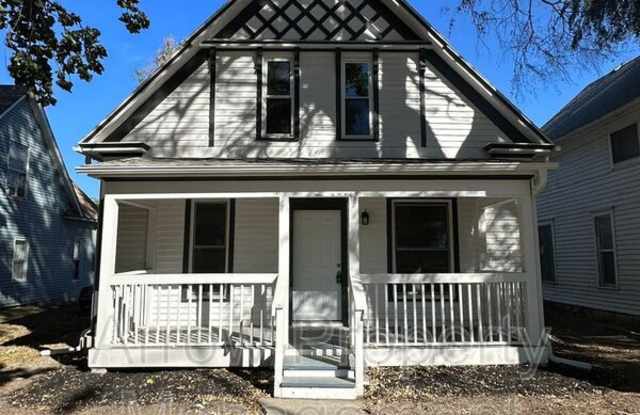 2510 P Street photos photos 2510 P Street photos photos